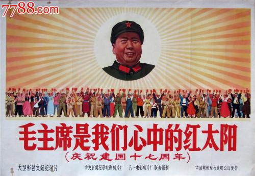 单位能查学位证真假吗